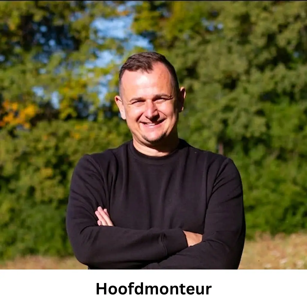 Loodgieter Zwanenburg Hoofdmonteur Loodgieter Zwanenburg Hoofdmonteur