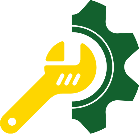 Loodgieter Zwanenburg Logo Loodgieter Zwanenburg Logo